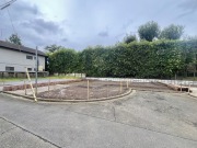 小平市天神町3丁目全3棟　新築戸建【新築一戸建て】