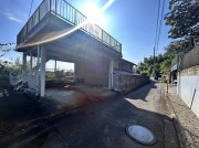 武蔵村山市本町全1区画　売地【土地】