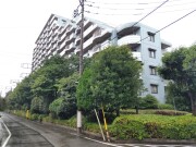 ガーデンハイツ小平１番館【中古マンション】