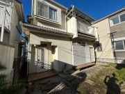 狭山市水野　中古戸建【中古住宅】