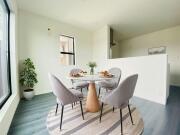 入間市下藤沢　中古戸建【中古住宅】