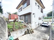 所沢市上山口全1区画　売地【土地】