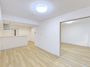 三田狭山ガーデン【中古マンション】