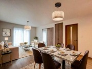 入間市鍵山4期全2棟　新築戸建　A号棟【新築一戸建て】