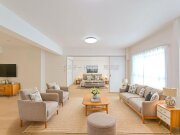 みよしみずほ台サンライトマンションＣ棟【中古マンション】