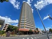 ココネ上福岡三番館【中古マンション】