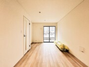 西東京市富士町第11全3棟　新築戸建　1号棟【新築一戸建て】