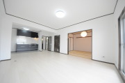 入間ビレッジ11号棟【中古マンション】