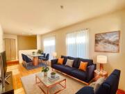 小平市小川町1丁目全1棟　新築戸建【新築一戸建て】