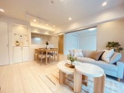 西原グリーンハイツ１０号棟【中古マンション】