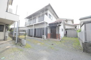 狭山市広瀬東2丁目　中古戸建【中古住宅】