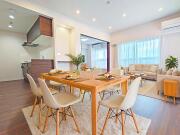 志木・北野【中古マンション】