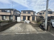 入間市宮寺　中古戸建【中古住宅】