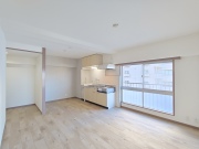 上福岡グロリアハイツ【中古マンション】