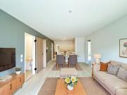 所沢下富第1期全1棟　新築戸建【新築一戸建て】