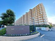 ガーデンシティ狭山壱号館【中古マンション】