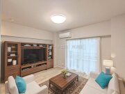 クレール久米川【中古マンション】