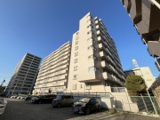 ハイツ狭山【中古マンション】