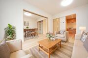 東村山北パークホームズ【中古マンション】