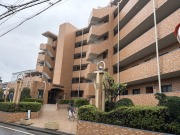 ライオンズマンションみずほ台【中古マンション】