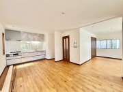 新座市新堀2期　中古戸建【中古住宅】