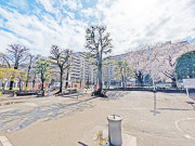 シーズウィッシュ志木【中古マンション】