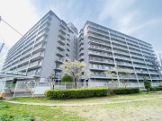 新武蔵野スカイハイツ【中古マンション】