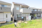 狭山市広瀬1丁目　中古戸建【中古住宅】