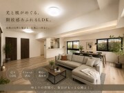 サーパス新所沢弥生町【中古マンション】