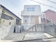 所沢市小手指南4丁目　中古戸建【中古住宅】