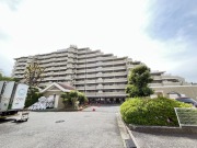 コスモ狭山富士見【中古マンション】