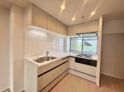 スカイマンションＣ棟【中古マンション】