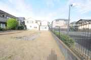 ふじみ野市駒西2丁目全2棟　新築戸建　2号棟【新築一戸建て】