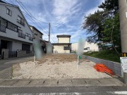 志木市下宗岡14期全1棟　新築戸建【新築一戸建て】