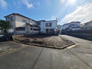 ふじみ野市苗間13期全1棟　新築戸建【新築一戸建て】