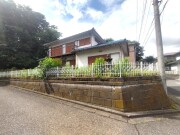 狭山市柏原全1区画　売地【土地】