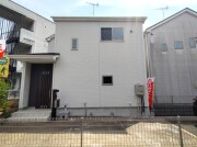 所沢市東狭山ヶ丘 中古戸建【中古住宅】
