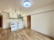 ライオンズマンション新座【中古マンション】