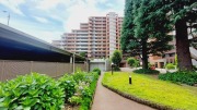 ゼファー所沢ペップスパーク【中古マンション】