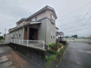 入間市上藤沢　中古戸建【中古住宅】