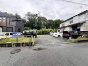 狭山市北入曽全1区画　売地【土地】