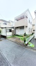 東村山市青葉町・中古戸建【中古住宅】