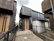 小平市大沼町 中古戸建【中古住宅】