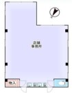 ワセダ久慈川マンション【中古マンション】