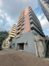 サンクタス代々木ヒルズ【中古マンション】