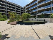 パークシティ高田馬場【中古マンション】