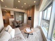 ブリリアタワー池袋ウエスト【中古マンション】