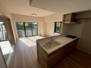 フォレステージ石神井公園【中古マンション】