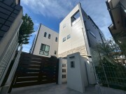 リムテラス南大泉【中古マンション】