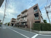 アールヴェール荻窪北【中古マンション】